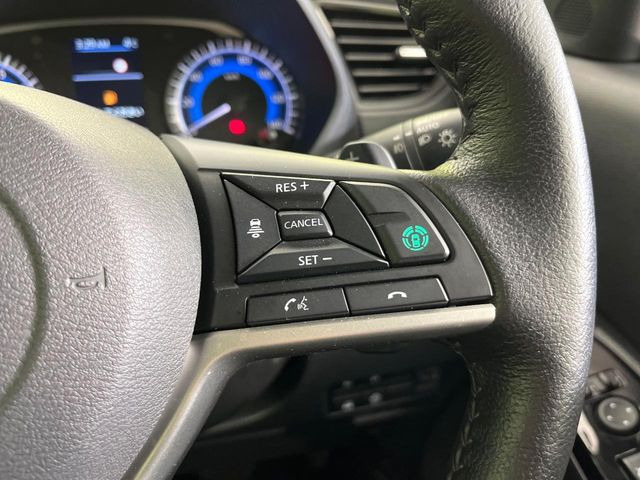 �y���[�_�[�N���[�Y�R���g���[���z�������H�ł̒��������s���y��!!�����ő��x��ۂN���[�Y�R���g���[�����A�Փˌy���V�X�e���ƘA�g���A�O���̎ԗ������m���ĎԊԂ�ۂ悤�ɑ��x���߂��Ă���܂�!!