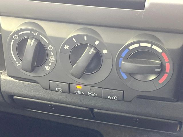 �����~�������Ă��S�Ȃɉ��K�ȋ󒲂�͂��Ă����A�_�C�������G�A�R���𑕔���