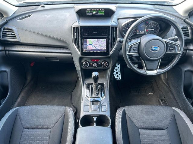 �O���[�v���݌ɐ���30,000��!!�S���̌n��X���烁�[�J�[�E�Ԏ��킸���Љ�o����̂ŁA���Ȃ��Ƀs�b�^���̂��Ԃ�������͂��ł���܂��͂��₢���킹��������