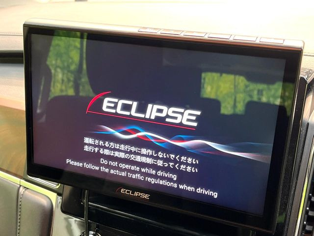 デリカD:52.2 P 4WD