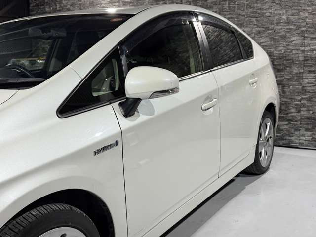 ���k���@�cSA(���)�X�}�[�g�C���^�[���1��!!�d�Ԃł��z���̍ۂ́uJR�@�c�w�v�܂ő��}�v���܂��̂ł��C�y�ɂ��A����������