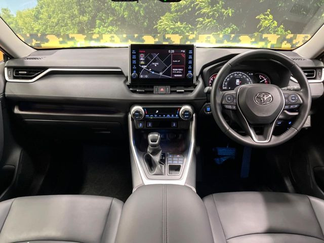 グループ総在庫数約30,000台!!全国の系列店からメーカー・車種問わずご紹介出来るので、あなたにピッタリのお車が見つかるはずです♪まずはお問い合わせ下さい☆