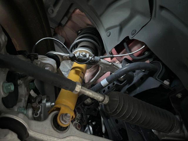 ���Ԃ����S���Ă���肢�������ׂɂ́A�����̒���_�����������܂���B�T�[�r�X�T�|�[�g(�L���ۏ�)�ł͖����_�������񋟂��Ă���A���S�̃J�[���C�t�����߂�������������T�|�[�g�̐��������Ă��܂��B