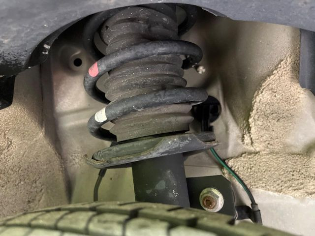 ���Ԃ����S���Ă���肢�������ׂɂ́A�����̒���_�����������܂���B�T�[�r�X�T�|�[�g(�L���ۏ�)�ł͖����_�������񋟂��Ă���A���S�̃J�[���C�t�����߂�������������T�|�[�g�̐��������Ă��܂��B