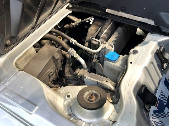 �e�؁E���J�Ȑ�僁�J�j�b�N�X�^�b�t������!�E�Ԍ��E�_�������E���̓��̏C���ȂǃA�t�^�[�T�[�r�X�����S�B���Ԃ̃J�X�^�}�C�Y���l�N�X�e�[�W�̃T�[�r�X�X�^�b�t�܂ł����k��������!