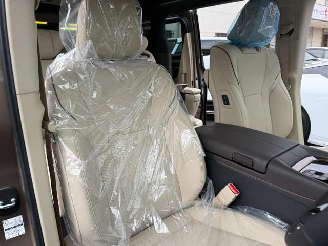 �^�]�ȁE�v���~�A���i�b�p�[���U�[�V�[�g(�x�[�W�����U�[)�E�������[�t���p���[�V�[�g�E�V�[�g�x���`���[�V����(Hot&Cool)