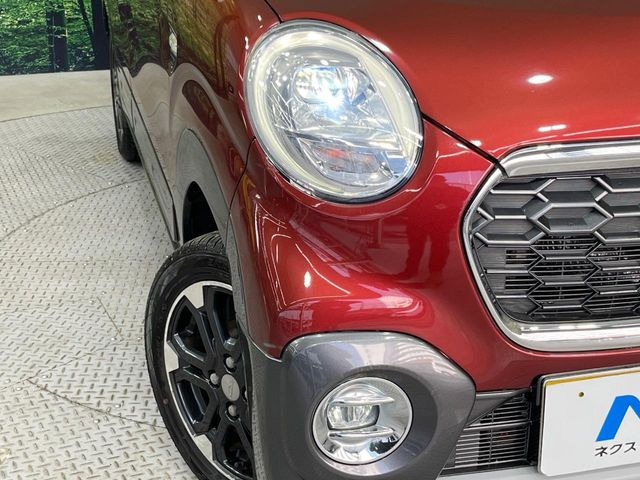 �yLED�w�b�h���C�g�z���V����ԑ��s�����ǍD�Ȏ��E���m�ۂ����S���ĉ^�]�ł��鍂�P�xLED�w�b�h���C�g�𑕔�!�_�����x�������A����d�͂��}�����Ă��܂��B