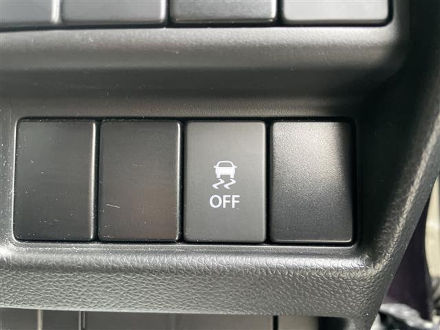 ワゴンRハイブリッド(HYBRID) FZ