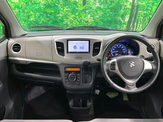 �O���[�v���݌ɐ���30,000��!!�S���̌n��X���烁�[�J�[�E�Ԏ��킸���Љ�o����̂ŁA���Ȃ��Ƀs�b�^���̂��Ԃ�������͂��ł���܂��͂��₢���킹��������