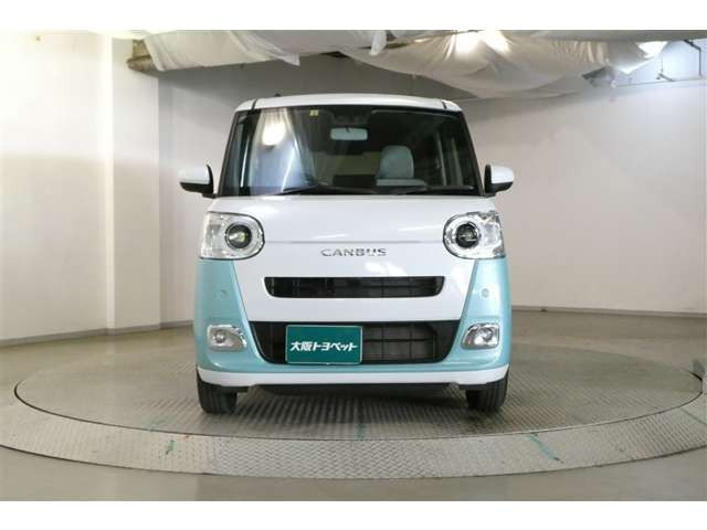 ムーヴキャンバス