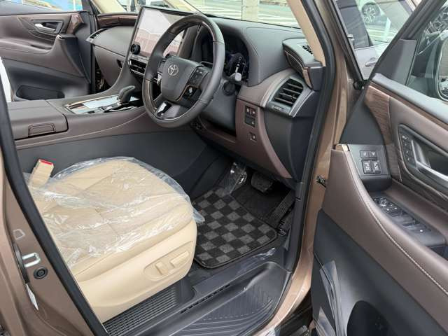 �y�G�O�[�N�e�B�u�E���E���W�W�������z�����ĂȂ��^�]�ȃX�C�b�`(�p���[�X���C�h�h�A�̊J�ɃZ�J���h�V�[�g���j���[�g���X��Ԃɖ߂����Ƃ��o���܂�)