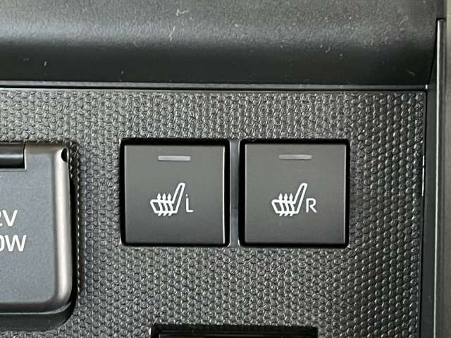 ����ȑ��V�[�g�q�[�^�[�ō��ȃ|�J�|�J!