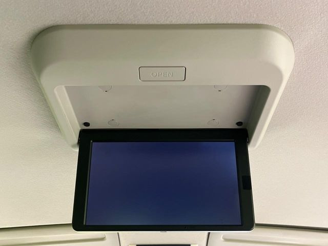 �y�t���b�v�_�E�����j�^�[�z���ʃ��j�^�[�Ō�Ȃł��G���^�������y���݂��������܂��B�����Ȃ��q�l�ɂ���l�C�̑����ł���