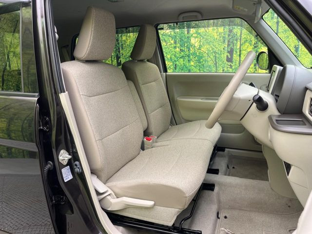 �^�]�ȃV�[�g���͎g�p�������Ȃ��A�ǍD�ȏ�ԂƂȂ��Ă��܂��B���J�Ɏg���Ă������Ƃ��悭�킩��܂��ˁB