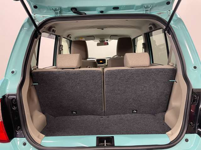 �L�X�Ƃ�����ԂŁA��y�ɂ��ו����o������\�ł�!!