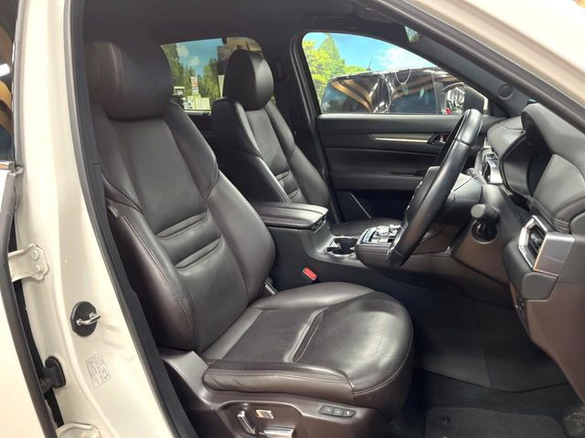 �y���v�V�[�g�z�㎿�Ȗ{�v���g�p���A���������ӂ�鍕�v�V�[�g�B��ɑ̂ɐG��镔��������A����S�n�̗ǂ��ɂ͂�����肽���ł��ˁ􉘂�̕t����򉻂�}����������R�[�e�B���O�{�H�����X�X���ł����