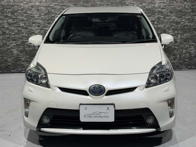 �S���̔��\�ł�!�����ɂ��Z�܂��̂��q�l�̓��[���ALINE�ɂď��k�\�ł��̂ł��C�y�ɂ��₢���킹������!!