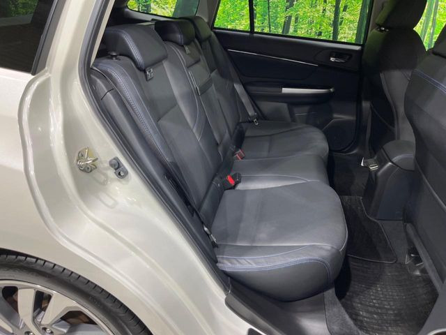 �y�{�v�V�[�g�z�㎿�Ȗ{�v���g�p���A���������ӂ��{�v�V�[�g�B��ɑ̂ɐG��镔��������A����S�n�̗ǂ��ɂ͂�����肽���ł��ˁ􉘂�̕t����򉻂�}����������R�[�e�B���O�{�H�����X�X���ł����