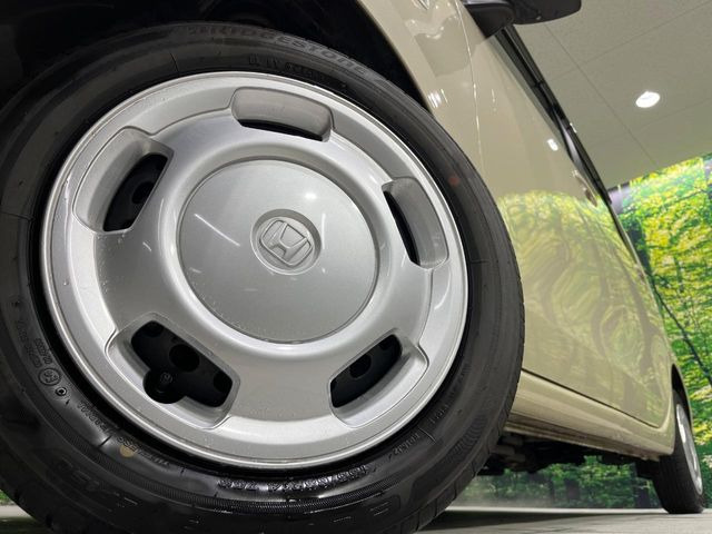 �y����14�C���`�X�`�[���z�C�[���z�l�N�X�e�[�W�ł́w�ЊO�A���~�z�C�[���x���D�]������!�L���u�����h���炨�l�ł��ȃA���~�܂ŕ��L������Ēv���܂���X�^�b�h���X�^�C������舵���Ă���܂��̂ł��C��������!