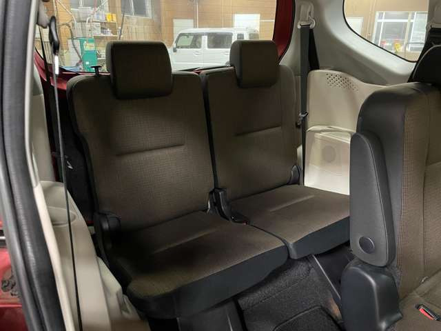 �L�X�Ƃ�����ԂŁA��y�ɂ��ו����o������\�ł�!!