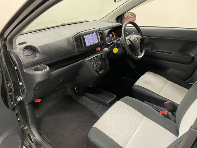 ����Ȃ��ɒ[�Ȏg�p���ȂǂȂ��Y��ȏ�Ԃł�!�����ȂǋC�ɂȂ���͐��񂲗��X��������!!