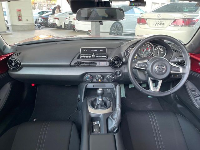 �O���[�v���݌ɐ���30,000��!!�S���̌n��X���烁�[�J�[�E�Ԏ��킸���Љ�o����̂ŁA���Ȃ��Ƀs�b�^���̂��Ԃ�������͂��ł���܂��͂��₢���킹��������