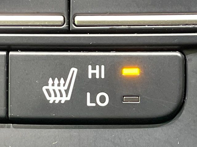 �y�V�[�g�q�[�^�[�z�������ɏd�󂷂�V�[�g�q�[�^�[!�G�A�R����葁�����܂��Ă����̂Ŋ�����̐l�����S�ł��ˁ�G�A�R���̉����͊������邩����A�Ƃ������ɂ����������߂ł��B