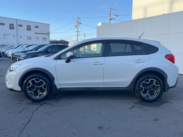 ���S���̃l�N�X�e�[�W���炨���񂹂��\��!�����̓X�܂ɓW�����Ă���N���}���C�ɂȂ�ꍇ���A�Ŋ��̓X�܂ł��������������Ƃ��\�ł�!���񎄂����ɗv�]������������������!���ʓr��p