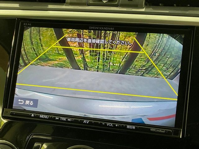 �y�o�b�N�J�����z���Ԏ��Ɍ�������A���^�C���f���Ŋm�F�ł��܂��B��^���Ǝ{�݂◧�̒��ԏ�ł̒��Ԏ���A��Ԃ̃o�b�N���ɑ劈��!�^�]�X�L���Ɋւ�炸�A����K�{�ƂȂ��������̂ЂƂł�!