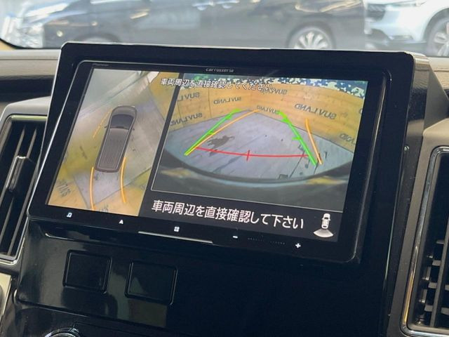 �y�}���`�A���E���h���j�^�[�z��p�̃J�����ɂ��A�ォ�猩���낵���悤�Ȏ��_��360�x�N���}�̎��͂��m�F���邱�Ƃ��ł��܂������p�������m�F���₷���A�����ꏊ�ł̐؂�Ԃ��⒓�Ԃ��X���[�Y�ɍs���܂��B