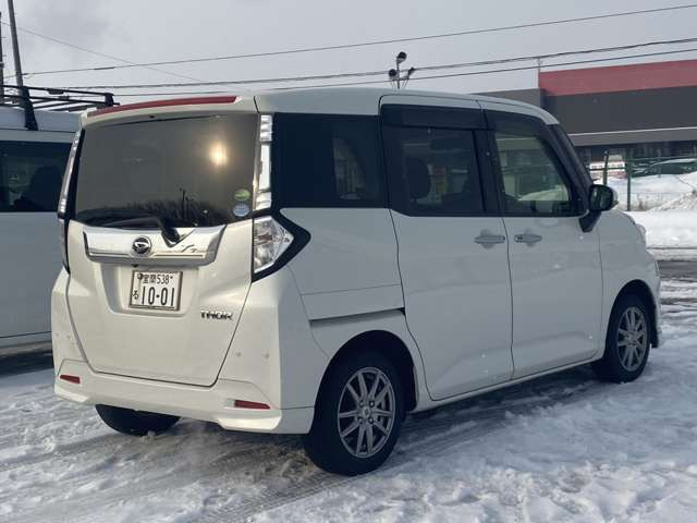 ���X�͑S�Ԏx�����z�\��!����p���̏��o�����i!