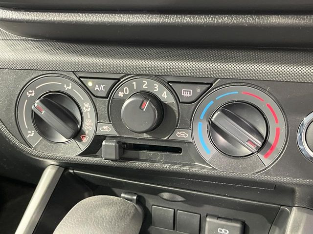 �����~�������Ă��S�Ȃɉ��K�ȋ󒲂�͂��Ă����A�_�C�������G�A�R���𑕔���