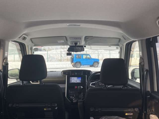 25�N�ȏ�ɓn��L�x�Ȍo���Ǝ��тŁA���q�l�̃J�[���C�t�𐽐S���ӂ�������ƃT�|�[�g�������܂�!