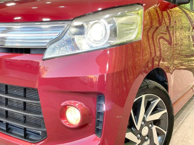 �w�b�h���C�g��e�[�������v&�A���~�z�C�[�����̊e��R�[�e�B���O���I�X�X�����Ă���܂��B�����Y�����̉��΂݂≘���}���A���ꂢ�ȏ�Ԃ������e�i���X���X�ŕۂĂ܂���