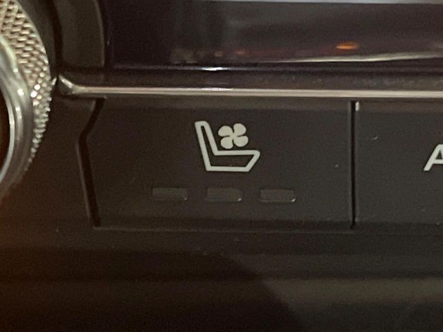 �y�V�[�g�x���`���[�V�����z�ď�͗��������ł��K��w���̔M�⃀����h���A�~�̓G�A�R�������������܂��ă|�J�|�J��!�G�߂��킸���K�ɉ߂����܂��B