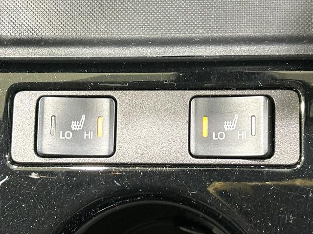 �y�V�[�g�q�[�^�[�z�������ɏd�󂷂�V�[�g�q�[�^�[!�G�A�R����葁�����܂��Ă����̂Ŋ�����̐l�����S�ł��ˁ�G�A�R���̉����͊������邩����A�Ƃ������ɂ����������߂ł��B