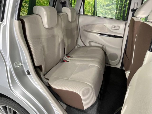 �㕔���Ȃ��C�ɂȂ�悤�ȃL�Y�E�����ւ��蓙�A�傫�ȃ_���[�W�͂Ȃ��A�ǍD�ȏ�Ԃł��B