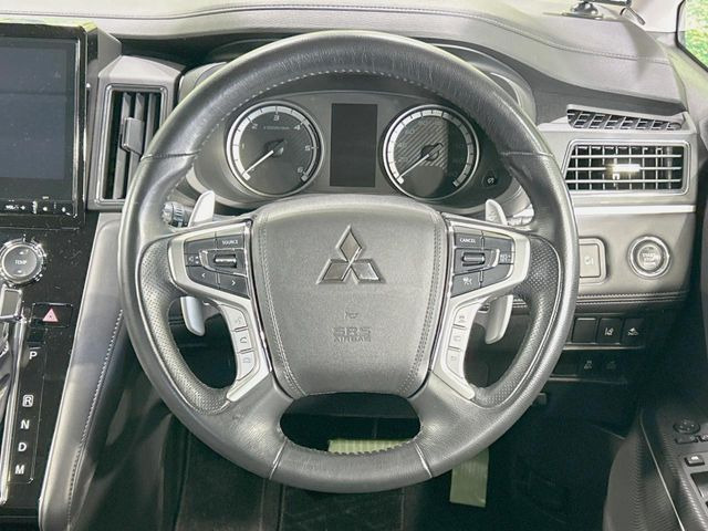 �y�p�h���V�t�g�z�n���h�������𗣂����ɑf�����V�t�g�A�b�v&�_�E�����ł���̂ŁA�G���W���u���[�L���g�������⍂�����H�̍����ŉ�����������ʂŖ𗧂��܂��B