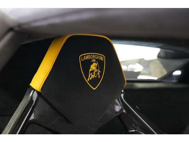 �����{���M�[�j�V�[���h�h�J�w�b�h���X�g�A�W�A�b���g�[���X�V�[�g�x���g�ȂǁA�A�N�Z���g�g�����㋉�ҍD�݁B�I�[�i�[�̃Z���X������܂��B