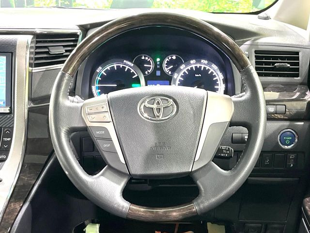 �y�X�e�A�����O�X�C�b�`�z�^�]���A�O������ڐ������炷���ƂȂ��A�I�[�f�B�I���̑��삪�\�ȕ֗��@�\!���S&���K�ȃh���C�u�����o���Ă���܂���