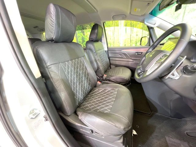 �^�]�ȃV�[�g���͎g�p�������Ȃ��A�ǍD�ȏ�ԂƂȂ��Ă��܂��B���J�Ɏg���Ă������Ƃ��悭�킩��܂��ˁB