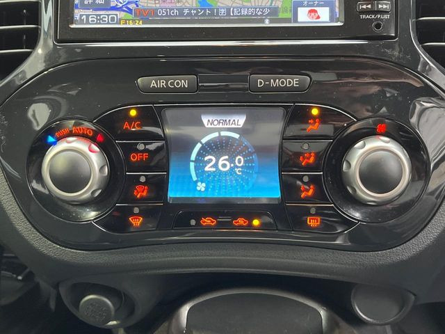 �y�I�[�g�G�A�R���z��x���D�݂̉��x�ɐݒ肷��΁A�ԓ��̉��x�����m�����ʂ≷�x�������Œ����B����&hellip;����&hellip;�Ɖ��x���X�C�b�`���������K�v�͂���܂���B���K�Ȏԓ���Ԃɂ͕K�{�̋@�\�ł��ˁ�