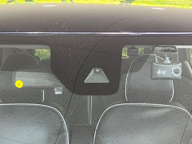 �y�O�He-Assist�z���s���ɑO���̎ԗ�����F�����A�Փ˂������Ȏ��͌x��ƃu���[�L�ŏՓˉ���Ɣ�Q�y�����A�V�X�g�B�����S�Ƀh���C�u�����y���݂��������܂��B