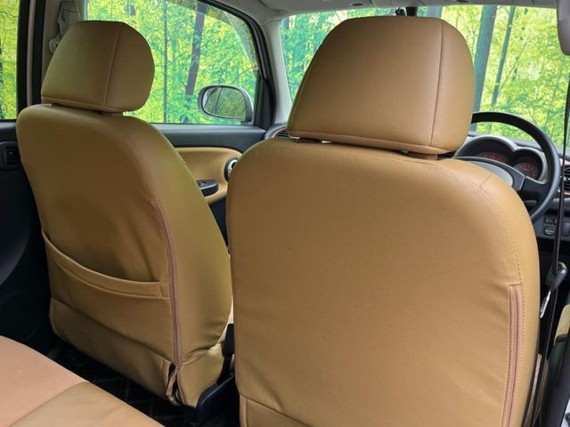 ���N���[���ȏ�Ԃ��L�[�v���������q�l�ɂ́w�i�m�]�[���R�[�g�x����������!�R���i�E�C���X�΍��A���ہE���L�Ɍ��ʂ𔭊��������̕��ɂ��D�]���������Ă���܂��B