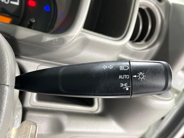 �y�I�[�g���C�g�z����̖��邳�ɉ����Ď����Ńw�b�h���C�g�̓_���E�������ł���@�\�ł�!���C�g�̕t���Y��E�����Y��Ȃǂ������Ȃ�A�J�̓���[���̑��s�����S!�g���l���ʉߎ����֗��ł��ˁ�