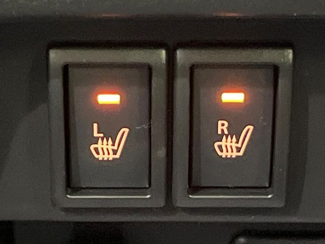 �y�V�[�g�q�[�^�[�z�������ɏd�󂷂�V�[�g�q�[�^�[!�G�A�R����葁�����܂��Ă����̂Ŋ�����̐l�����S�ł��ˁ�G�A�R���̉����͊������邩����A�Ƃ������ɂ����������߂ł��B