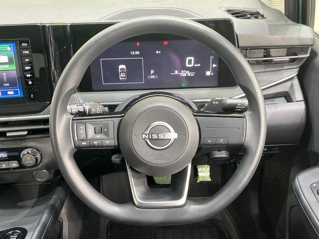 �X�e�A�����O���g�p�������Ȃ��A���ꂢ�ȏ�ԂƂȂ��Ă���܂���