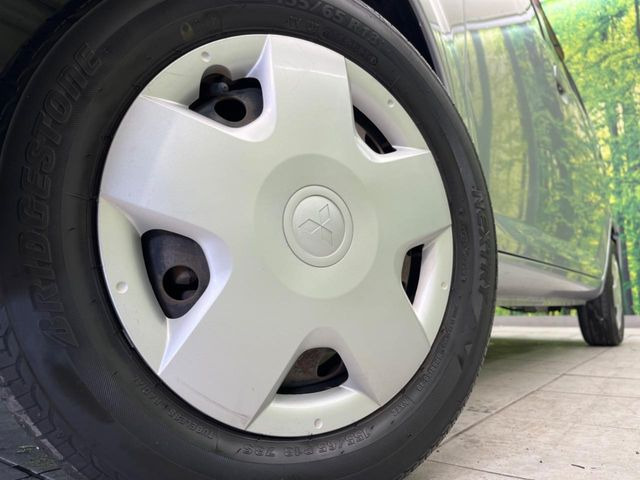 �y�����X�`�[���z�C�[���z�l�N�X�e�[�W�ł́w�ЊO�A���~�z�C�[���x���D�]������!�L���u�����h���炨�l�ł��ȃA���~�܂ŕ��L������Ēv���܂���X�^�b�h���X�^�C������舵���Ă���܂��̂ł��C��������!