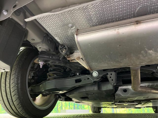 ���Ԃ����S���Ă���肢�������ׂɂ́A�����̒���_�����������܂���B�T�[�r�X�T�|�[�g(�L���ۏ�)�ł͖����_�������񋟂��Ă���A���S�̃J�[���C�t�����߂�������������T�|�[�g�̐��������Ă��܂��B