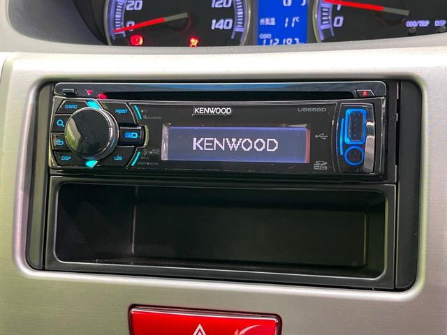 �X�s�[�J�[�����E�E�[�n�[�ǉ��Ȃǂ̉��������A�ŐV�i�r�E��ȃ��j�^�[���̎��t�������񂲑��k��������!